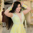 Иконка программы: Mehak Malik Hit Dance