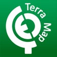 أيقونة البرنامج: Terra Map: GPS Hiking map…