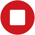 程序图标：Disable Autoplay for YT™