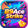 程序图标：B9Ace Strike