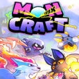 Programikonen: MonCraft 199X