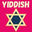 Learn Yiddish For Beginners
