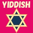 أيقونة البرنامج: Learn Yiddish For Beginne…