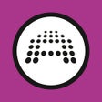 Symbol des Programms: Akila