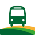 Ícone do programa: Tu Villavesa - Bus Pamplo…
