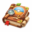 Programikonen: Pokopia Dex - Tracker  Gu…