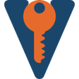 Ikona programu: Kee - Password Manager