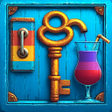 Ikona programu: Free New Escape Games 045…