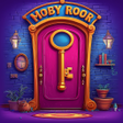 Icône du programme : Free New Escape Games 045…