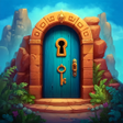 程序图标：Free New Escape Games 045…