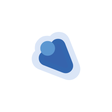 プログラムのアイコン: MDGram Messenger