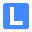 Autoskola - Slovensko - Testy icon