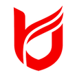 Icône du programme : 龍谷大学受験生向けアプリru naviアールユーナ…