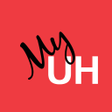 Ikon program: My UH