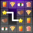 程序图标：Tile Connect - Pair Match…