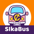 程序图标：SikaBus