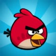 Icona del programma: Rovio Classics: Angry Bir…