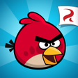 Icon of program: Rovio Classics: Angry Bir…