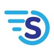 أيقونة البرنامج: Speedline Taxi