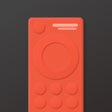 أيقونة البرنامج: Mi TV  Box Remote Control…