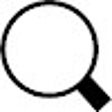 Иконка программы: Active Toggle Evaluator