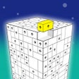 Ikona programu: Tap Master - Take Blocks …
