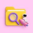 Иконка программы: ManageNow