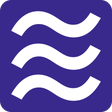 Programikonen: Libra