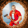프로그램 아이콘: Prison Escape: Run Out Jo…