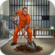 Symbol des Programms: Prison Escape: Run Out Jo…