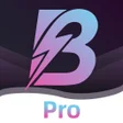 Ikon program: BonusTV Pro