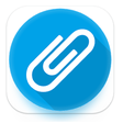 Icon of program: Clipper: Floating Clipboa…