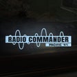 プログラムのアイコン：Radio Commander: Pacific …