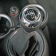 Icon of program: Learn How To Drive Manual…