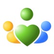 Ikon program: Family Locator : GPS Trac…