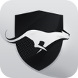 Icoon van programma: Run VPN - unlimited  Safe…