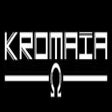Ikon program: Kromaia Ω