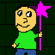Mystery Chamber 2015 Classic icon