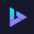 Ikon program: Arrow Video Feed Custom V…