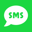 Icoon van programma: FREE SMS - Send Short Mes…