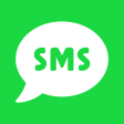 FREE SMS - Send Short Message