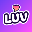Programikonen: Luvmet