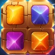 Programikonen: Jewel Block Puzzle Premiu…