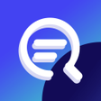 Programikonen: Ace Files Scanning - Mana…