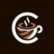 Coffee Web Blocker icon