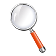 程序图标：Magnifier