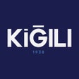 Programikonen: Kiğılı - Giyim  Alışveriş