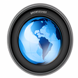 プログラムのアイコン：BrowseShot