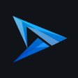 程序图标：HypePlay - Filmes e Série…