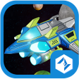 أيقونة البرنامج: Iztar Survivor